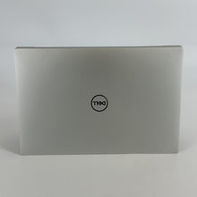 Load image into Gallery viewer, Dell XPS 13 Plus 9320 Silver 1.8 GHz Intel Core i7 12th Gen. 16GB RAM 512GB Solid State Drive