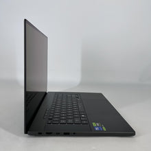 Load image into Gallery viewer, Asus ROG Zephyrus G16 GU605 16 Black 2.9 GHz Intel Core Ultra 9 Series 2 32GB RAM 1TB Solid State Drive NVIDIA GeForce RTX 5070 Ti 12 GB