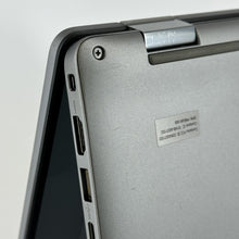 Load image into Gallery viewer, Dell Latitude 7430 (2-in-1) 14 Gray 1.8 GHz Intel Core i7 12th Gen. 16GB RAM 512GB Solid State Drive
