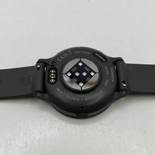 Load image into Gallery viewer, Garmin Venu 3S 41mm Gray GPS