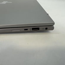 Load image into Gallery viewer, HP ZBook Firefly 16 G10 Silver 2.2 GHz Intel Core i7 13th Gen. 32GB RAM 512GB Solid State Drive