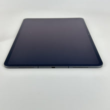 Load image into Gallery viewer, iPad Pro 13 (M4) 2TB Space Black (GSM Unlocked)