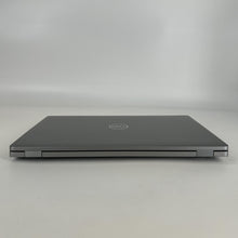 Load image into Gallery viewer, Dell Precision 3551 15.6 Gray 2.6 GHz Intel Core i7 10th Gen. 32GB RAM 1TB Solid State Drive NVIDIA Quadro P620 4 GB