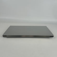 Load image into Gallery viewer, Dell XPS 15 9510 Silver 2.3 GHz Intel Core i7 11th Gen. 32GB RAM 512GB Solid State Drive NVIDIA GeForce RTX 3050 Ti 4 GB