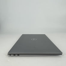 Load image into Gallery viewer, Dell Precision 5560 15.6 Gray 2.5 GHz Intel Core i7 11th Gen. 32GB RAM 2TB Solid State Drive NVIDIA RTX A2000 4 GB