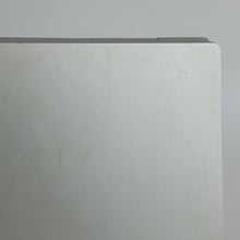 Load image into Gallery viewer, Dell XPS 13 Plus 9320 Silver 1.8 GHz Intel Core i7 12th Gen. 16GB RAM 512GB Solid State Drive