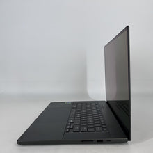 Load image into Gallery viewer, Asus ROG Zephyrus G16 GU605 16 Black 2.9 GHz Intel Core Ultra 9 Series 2 32GB RAM 1TB Solid State Drive NVIDIA GeForce RTX 5070 Ti 12 GB