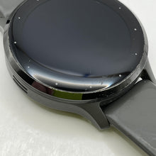 Load image into Gallery viewer, Garmin Venu 3S 41mm Gray GPS