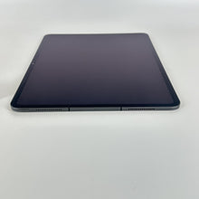 Load image into Gallery viewer, iPad Pro 13 (M4) 2TB Space Black (GSM Unlocked)
