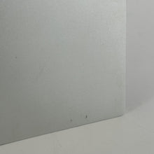 Load image into Gallery viewer, Dell XPS 13 Plus 9320 Silver 1.8 GHz Intel Core i7 12th Gen. 16GB RAM 512GB Solid State Drive