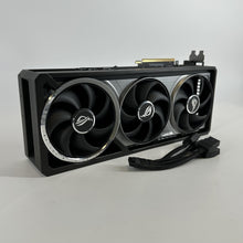 Load image into Gallery viewer, NVIDIA GeForce RTX 5080 16GB RAM