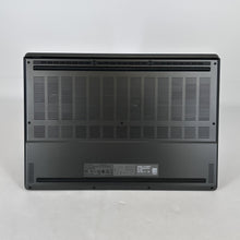 Load image into Gallery viewer, Asus ROG Zephyrus G16 GU605 16 Black 2.9 GHz Intel Core Ultra 9 Series 2 32GB RAM 1TB Solid State Drive NVIDIA GeForce RTX 5070 Ti 12 GB