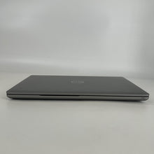 Load image into Gallery viewer, Dell Precision 3551 15.6 Gray 2.6 GHz Intel Core i7 10th Gen. 32GB RAM 1TB Solid State Drive NVIDIA Quadro P620 4 GB