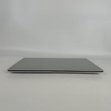 Load image into Gallery viewer, Dell XPS 15 9510 Silver 2.3 GHz Intel Core i7 11th Gen. 32GB RAM 512GB Solid State Drive NVIDIA GeForce RTX 3050 Ti 4 GB