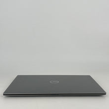 Load image into Gallery viewer, Dell Precision 5560 15.6 Gray 2.5 GHz Intel Core i7 11th Gen. 32GB RAM 2TB Solid State Drive NVIDIA RTX A2000 4 GB