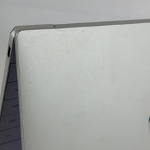Load image into Gallery viewer, Dell XPS 13 Plus 9320 Silver 1.8 GHz Intel Core i7 12th Gen. 16GB RAM 512GB Solid State Drive