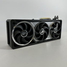 Load image into Gallery viewer, NVIDIA GeForce RTX 5080 16GB RAM