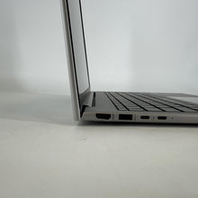Load image into Gallery viewer, HP ZBook Firefly 16 G10 Silver 2.2 GHz Intel Core i7 13th Gen. 32GB RAM 512GB Solid State Drive