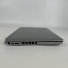 Load image into Gallery viewer, Dell Precision 3551 15.6 Gray 2.6 GHz Intel Core i7 10th Gen. 32GB RAM 1TB Solid State Drive NVIDIA Quadro P620 4 GB