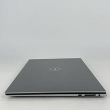 Load image into Gallery viewer, Dell Precision 5560 15.6 Gray 2.5 GHz Intel Core i7 11th Gen. 32GB RAM 2TB Solid State Drive NVIDIA RTX A2000 4 GB