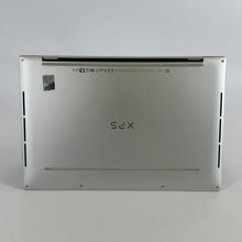Load image into Gallery viewer, Dell XPS 13 Plus 9320 Silver 1.8 GHz Intel Core i7 12th Gen. 16GB RAM 512GB Solid State Drive