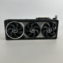 Load image into Gallery viewer, NVIDIA GeForce RTX 5080 16GB RAM