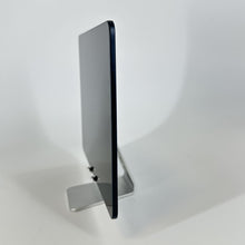 Load image into Gallery viewer, OnePlus Pad 3 12GB RAM 256GB Blue (WiFi)