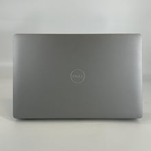 Load image into Gallery viewer, Dell Precision 3551 15.6 Gray 2.6 GHz Intel Core i7 10th Gen. 32GB RAM 1TB Solid State Drive NVIDIA Quadro P620 4 GB