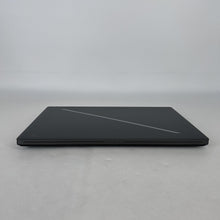 Load image into Gallery viewer, Asus ROG Zephyrus G16 GU605 16 Black 2.9 GHz Intel Core Ultra 9 Series 2 32GB RAM 1TB Solid State Drive NVIDIA GeForce RTX 5070 Ti 12 GB