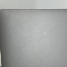 Load image into Gallery viewer, Dell Precision 3551 15.6 Gray 2.6 GHz Intel Core i7 10th Gen. 32GB RAM 1TB Solid State Drive NVIDIA Quadro P620 4 GB