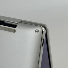 Load image into Gallery viewer, Dell XPS 13 Plus 9320 Silver 1.8 GHz Intel Core i7 12th Gen. 16GB RAM 512GB Solid State Drive