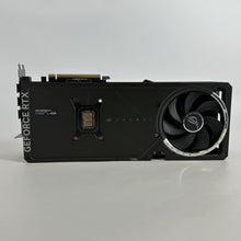 Load image into Gallery viewer, NVIDIA GeForce RTX 5080 16GB RAM