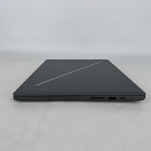 Load image into Gallery viewer, Asus ROG Zephyrus G16 GU605 16 Black 2.9 GHz Intel Core Ultra 9 Series 2 32GB RAM 1TB Solid State Drive NVIDIA GeForce RTX 5070 Ti 12 GB