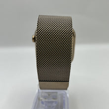 Load image into Gallery viewer, Apple Watch (Series 10) 46mm Gold Unlocked 64GB