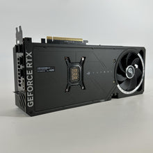 Load image into Gallery viewer, NVIDIA GeForce RTX 5080 16GB RAM