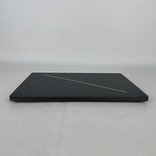 Load image into Gallery viewer, Asus ROG Zephyrus G16 GU605 16 Black 2.9 GHz Intel Core Ultra 9 Series 2 32GB RAM 1TB Solid State Drive NVIDIA GeForce RTX 5070 Ti 12 GB