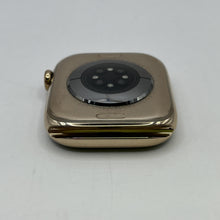 Load image into Gallery viewer, Apple Watch (Series 10) 46mm Gold Unlocked 64GB