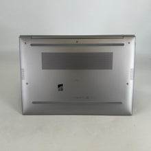 Load image into Gallery viewer, HP ZBook Firefly 16 G10 Silver 2.2 GHz Intel Core i7 13th Gen. 32GB RAM 512GB Solid State Drive