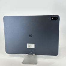 Load image into Gallery viewer, OnePlus Pad 3 12GB RAM 256GB Blue (WiFi)