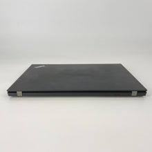 Load image into Gallery viewer, Lenovo ThinkPad T14 Gen 1 Black 1.8 GHz Intel Core i7 10th Gen. 16GB RAM 512GB Solid State Drive