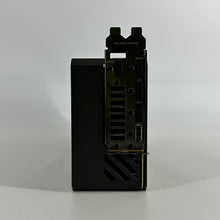 Load image into Gallery viewer, NVIDIA GeForce RTX 5080 16GB RAM