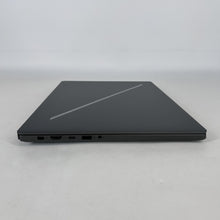 Load image into Gallery viewer, Asus ROG Zephyrus G16 GU605 16 Black 2.9 GHz Intel Core Ultra 9 Series 2 32GB RAM 1TB Solid State Drive NVIDIA GeForce RTX 5070 Ti 12 GB