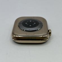 Load image into Gallery viewer, Apple Watch (Series 10) 46mm Gold Unlocked 64GB