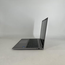 Load image into Gallery viewer, HP ZBook Firefly 16 G10 Silver 2.2 GHz Intel Core i7 13th Gen. 32GB RAM 512GB Solid State Drive