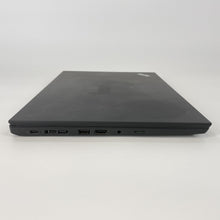Load image into Gallery viewer, Lenovo ThinkPad T14 Gen 1 Black 1.8 GHz Intel Core i7 10th Gen. 16GB RAM 512GB Solid State Drive
