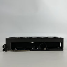 Load image into Gallery viewer, NVIDIA GeForce RTX 5080 16GB RAM