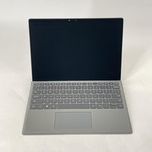 Load image into Gallery viewer, Dell Latitude 7320 (Detachable) 13.3 Gray 1.1 GHz Intel Core i5 11th Gen. 8GB RAM 256GB Solid State Drive