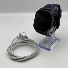 Load image into Gallery viewer, Apple Watch (Ultra 3) 49mm Black Unlocked 64GB