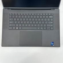 Load image into Gallery viewer, Dell Precision 5680 16 Gray 2.6 GHz Intel Core i9 13th Gen. 64GB RAM 2TB Solid State Drive NVIDIA RTX 5000 Ada 16 GB