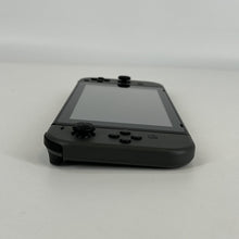 Load image into Gallery viewer, Nintendo Switch Original Black